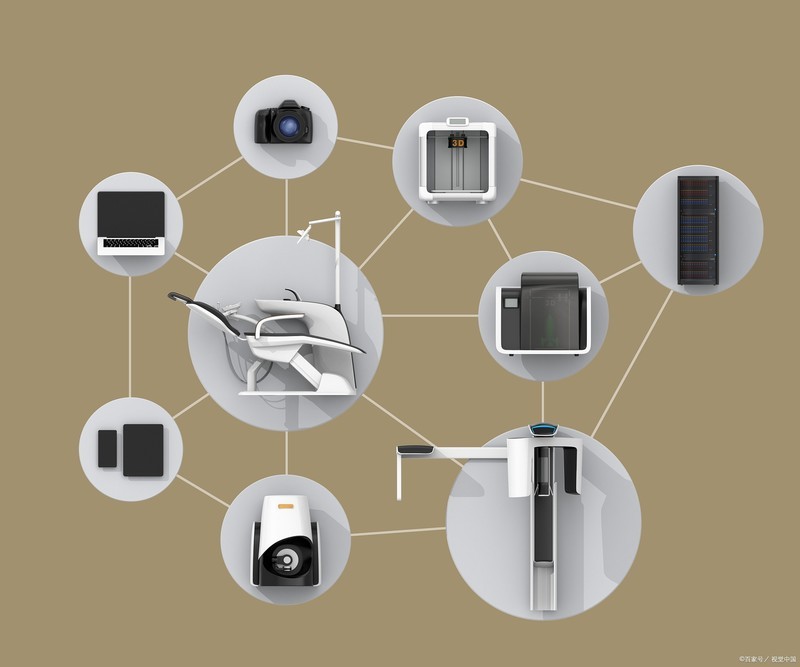 深圳贺家智能家居设计安装方案简析