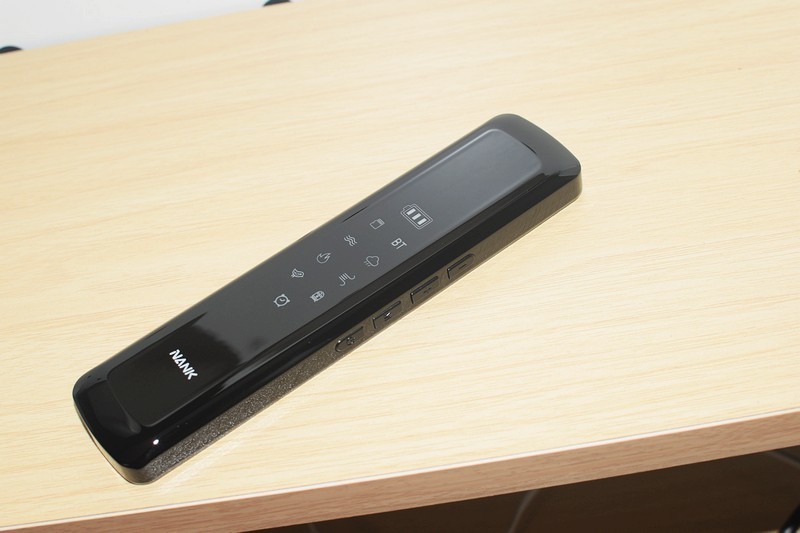 告别传统睡眠耳机 创新骨传导黑科技助眠