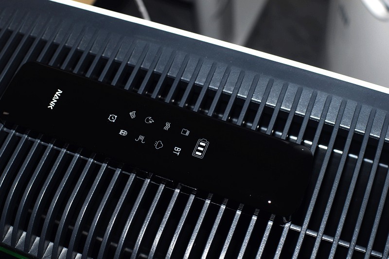 告别传统睡眠耳机 创新骨传导黑科技助眠