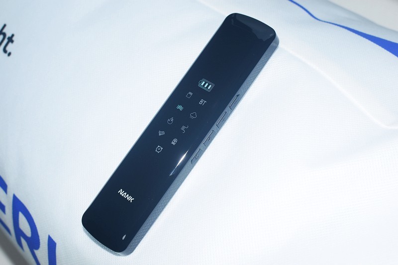 告别传统睡眠耳机 创新骨传导黑科技助眠