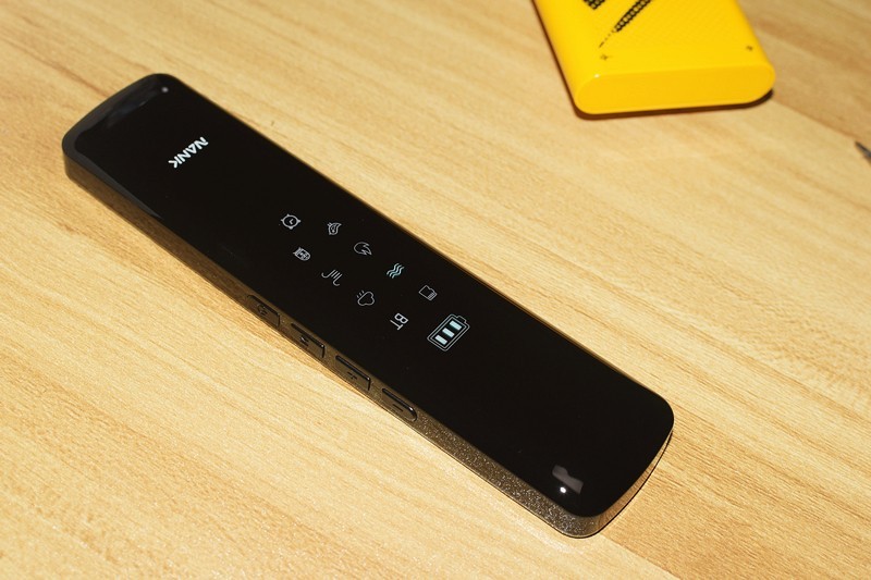 告别传统睡眠耳机 创新骨传导黑科技助眠