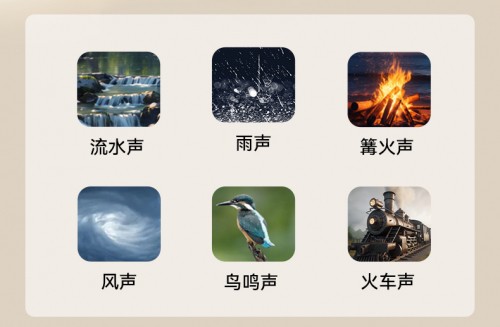 告别传统睡眠耳机 创新骨传导黑科技助眠