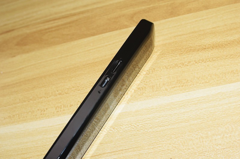 告别传统睡眠耳机 创新骨传导黑科技助眠