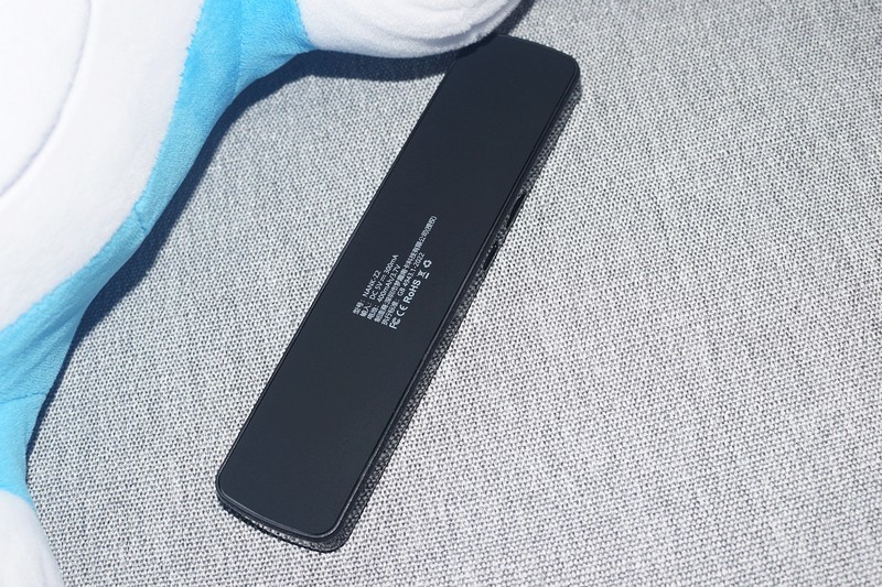 告别传统睡眠耳机 开启健康新风尚 南卡枕中宝Z2骨传导睡眠音响