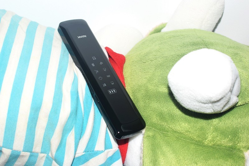 告别传统睡眠耳机 开启健康新风尚 南卡枕中宝Z2骨传导睡眠音响