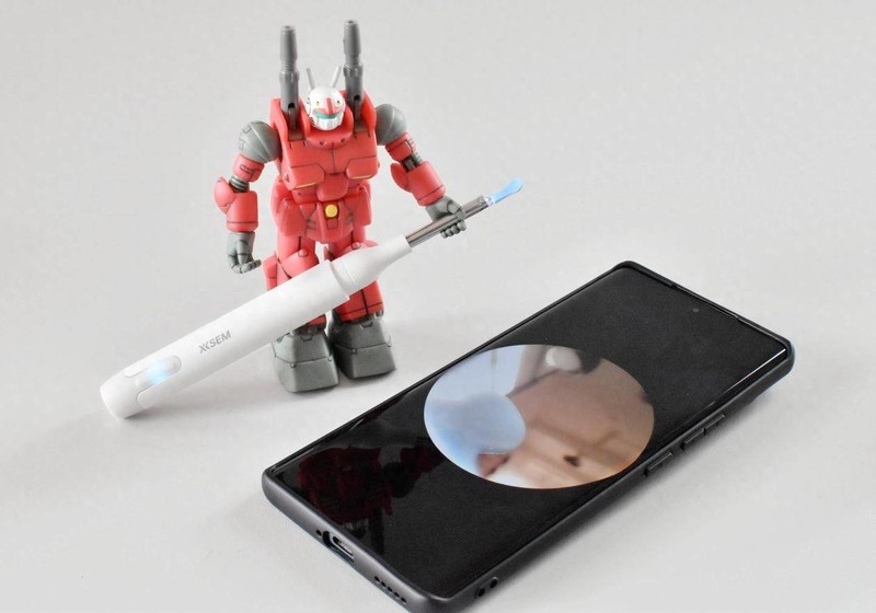 双11好物合集指南，双十一好物清单照着买准没错，这些绝对不吃灰！