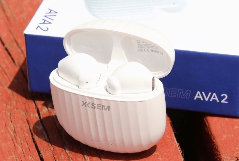 双11好物合集指南，双十一好物清单照着买准没错，这些绝对不吃灰！