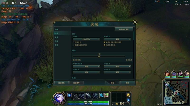 出手就开大！零刻发布首款全闪6盘位NAS迷你主机，零刻ME mini体验