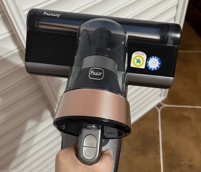 2025除螨仪推荐榜单！哪款除螨仪真的有效？深层除螨选这台准没错