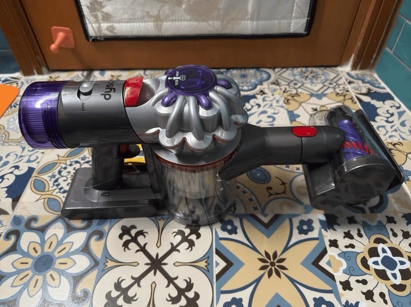 2025除螨仪推荐榜单！哪款除螨仪真的有效？深层除螨选这台准没错