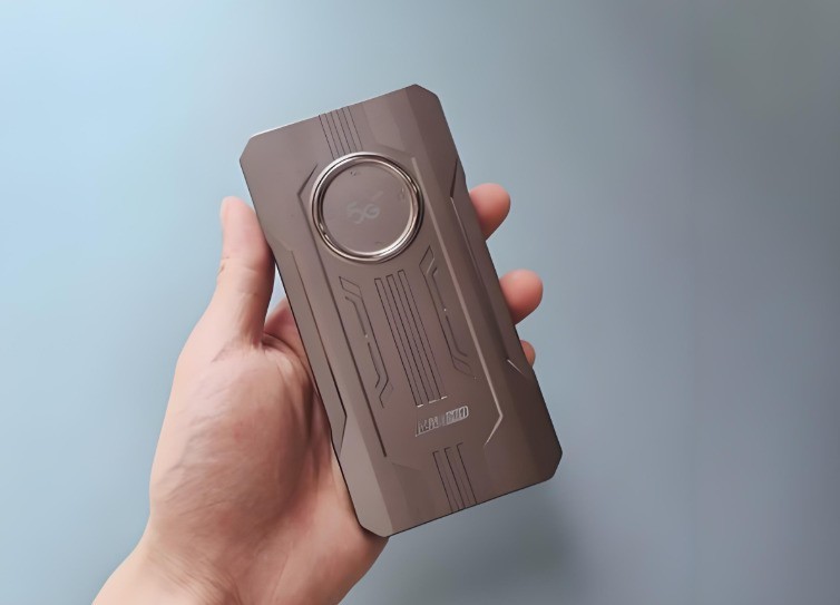 2025年有哪些值得入手的随身WiFi？格行vs中兴vs上赞哪款网速更快？