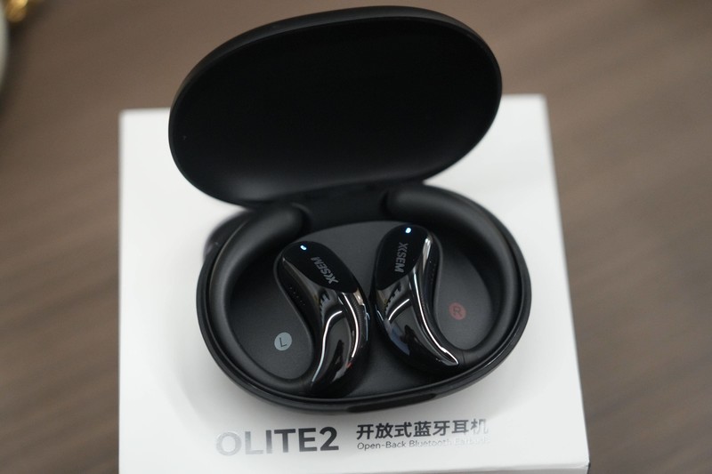 开放式耳机哪个品牌好性价比高、开放式耳机性价比高的推荐