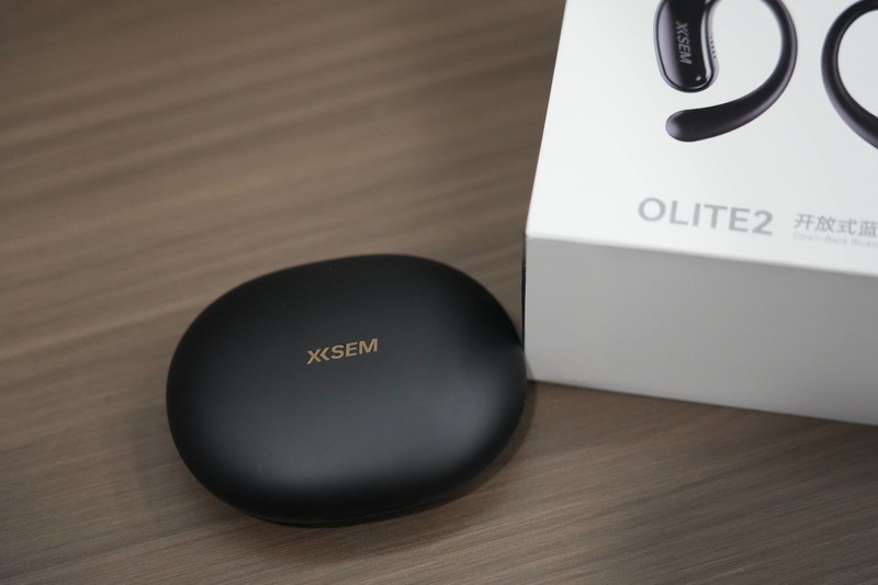 开放式耳机哪个品牌好性价比高、开放式耳机性价比高的推荐