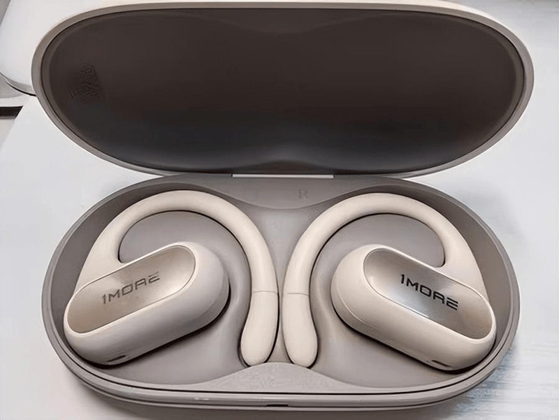 开放式耳机哪个品牌好性价比高、开放式耳机性价比高的推荐