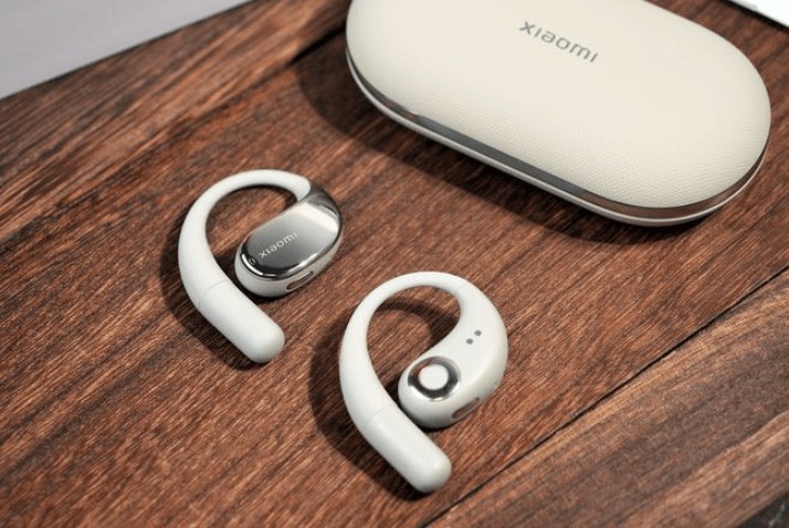 开放式耳机哪个品牌好性价比高、开放式耳机性价比高的推荐