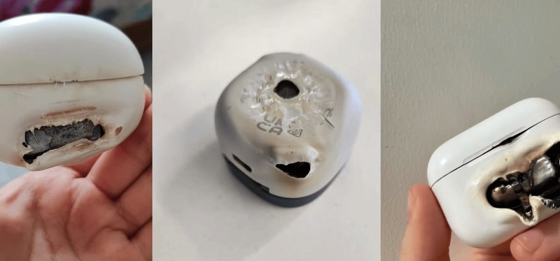 开放式耳机哪个品牌好性价比高、开放式耳机性价比高的推荐