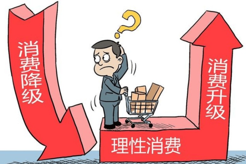 开放式耳机哪个品牌好性价比高、开放式耳机性价比高的推荐