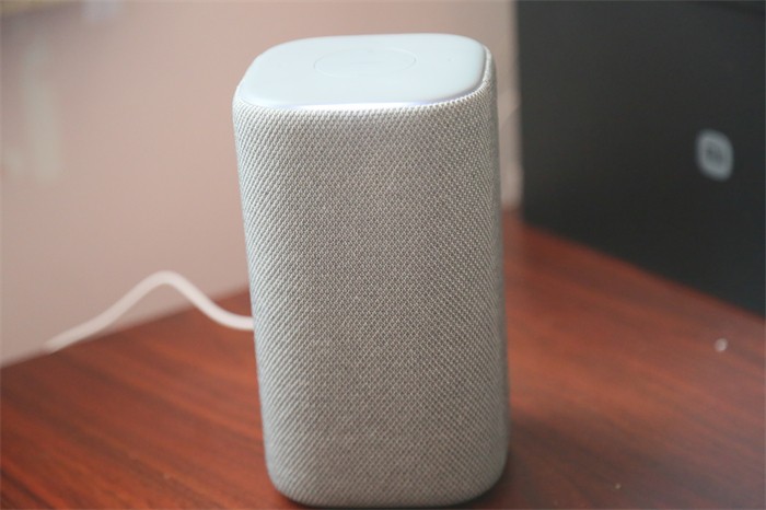 199元新款小米智能音箱，到底值不值？