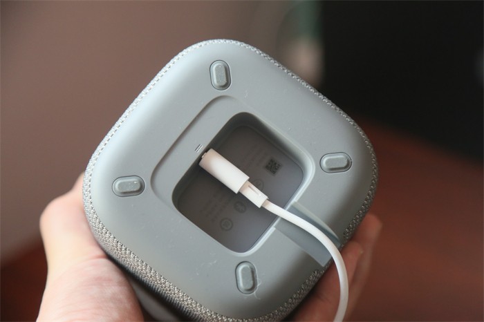 199元新款小米智能音箱，到底值不值？