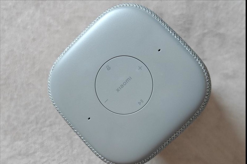 199元新款小米智能音箱，到底值不值？
