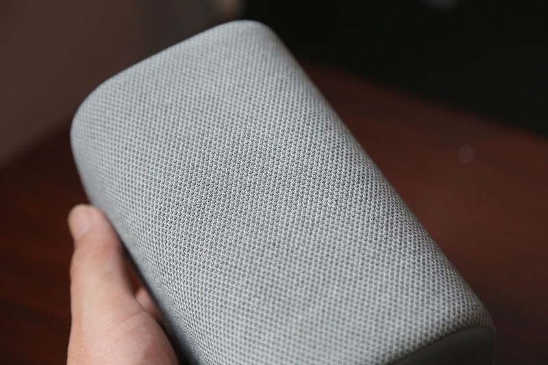 199元新款小米智能音箱，到底值不值？