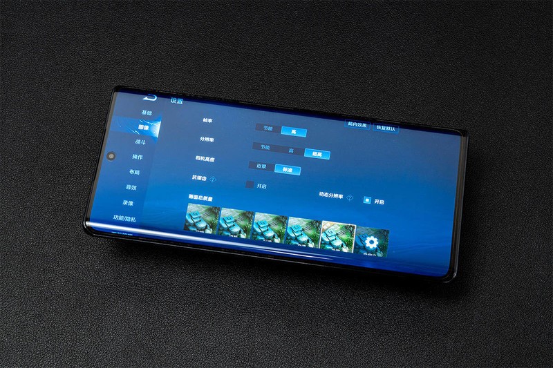 2000元价位手机如何选择？颜值性能我都要，荣耀60 SE给你标准答案