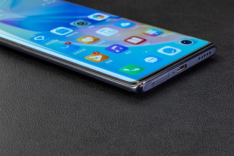 2000元价位手机如何选择？颜值性能我都要，荣耀60 SE给你标准答案