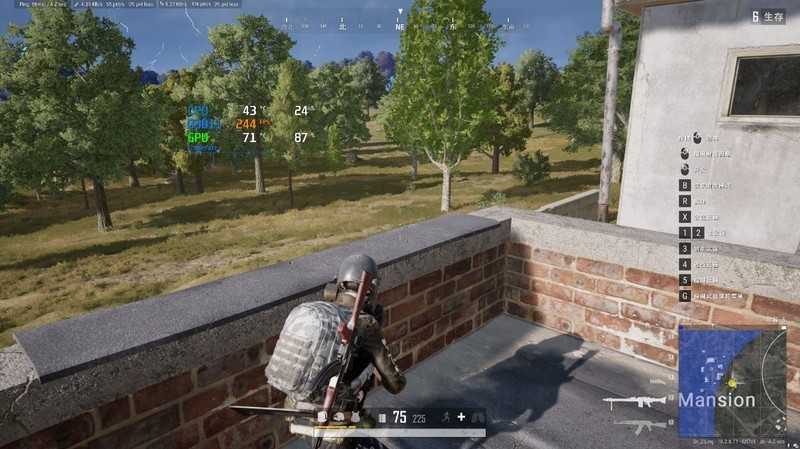 硬核铝合金机箱新品：乔思伯全铝U6机箱，双面钢化玻璃、抽拉结构