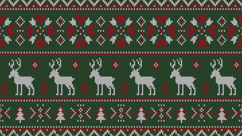 4000流明、四机同屏、双频双路Wifi，明基E592商务投影顶流之作？