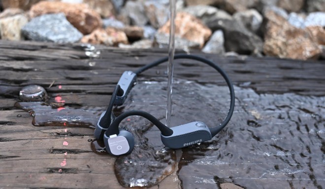 骨传导耳机哪款值得入手？五款适合运动的骨传导耳机推荐