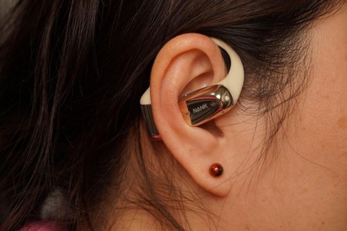 Oladance、韶音、南 卡开放式耳机怎么选？谁才是开放式天花板？