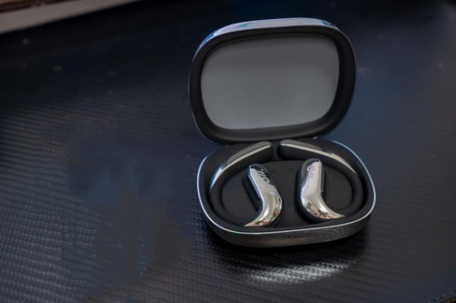 Oladance、韶音、南 卡开放式耳机怎么选？谁才是开放式天花板？