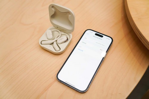 Oladance、韶音、南 卡开放式耳机怎么选？谁才是开放式天花板？