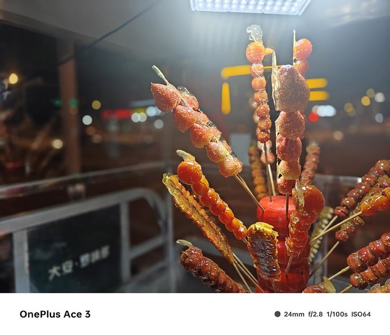 开学季买手机选购指南，学生的手机就要好用耐用