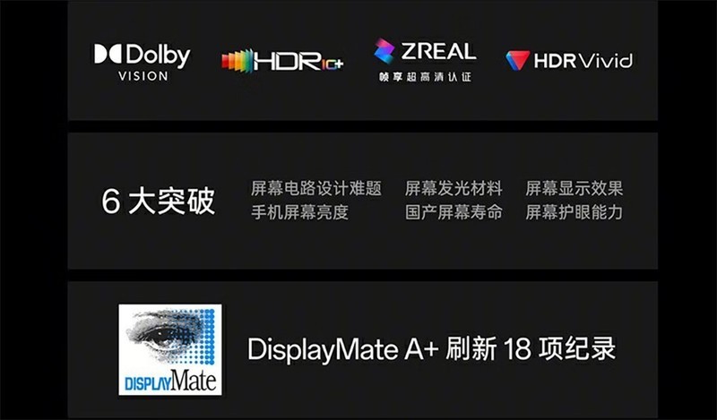 开学季买手机选购指南，学生的手机就要好用耐用