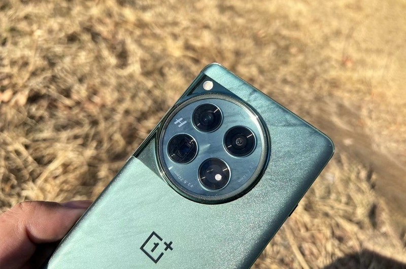 开学季买手机选购指南，学生的手机就要好用耐用