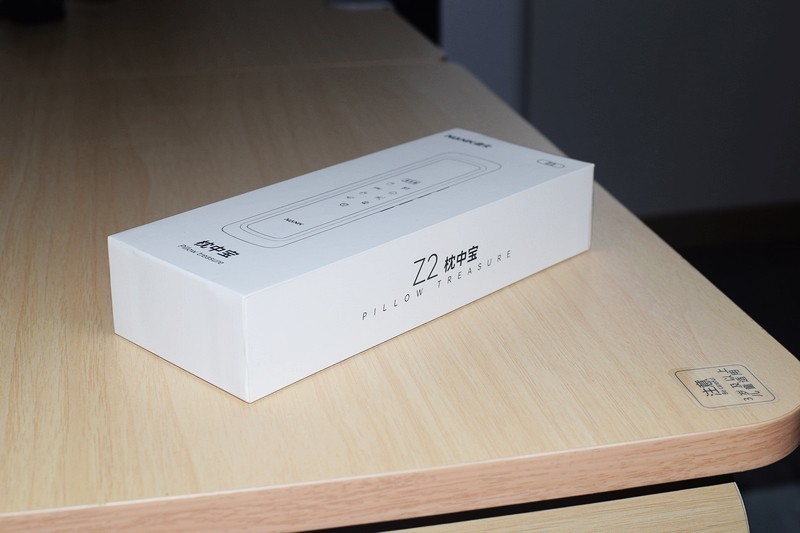 告别传统睡眠耳机 创新骨传导黑科技助眠