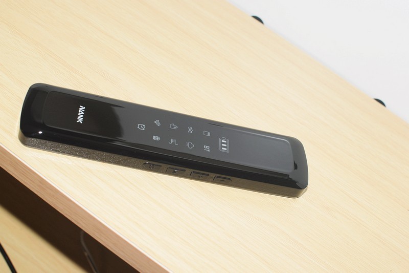 告别传统睡眠耳机 创新骨传导黑科技助眠