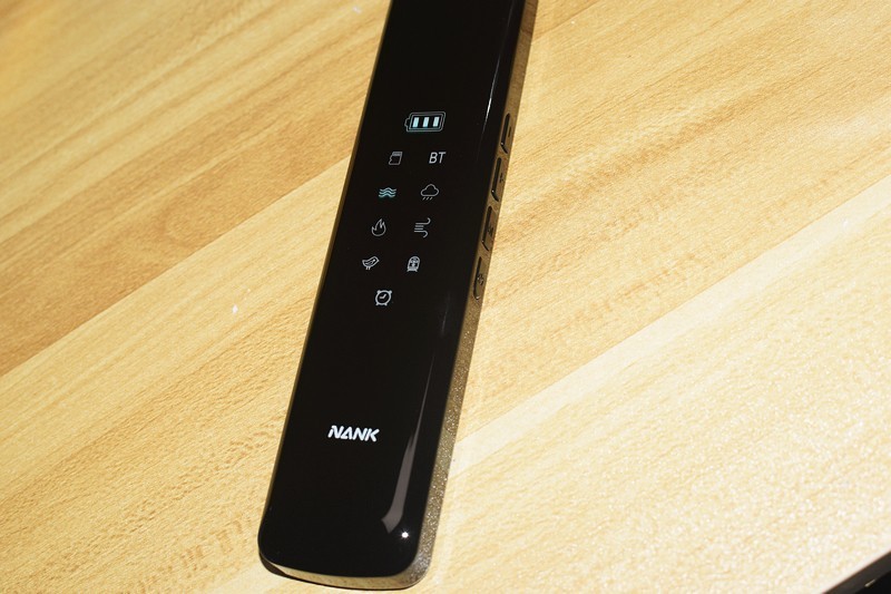 告别传统睡眠耳机 创新骨传导黑科技助眠