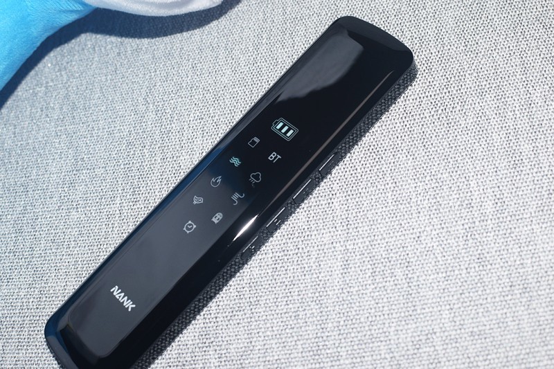 告别传统睡眠耳机 开启健康新风尚 南卡枕中宝Z2骨传导睡眠音响