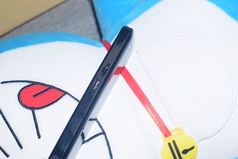 告别传统睡眠耳机 开启健康新风尚 南卡枕中宝Z2骨传导睡眠音响