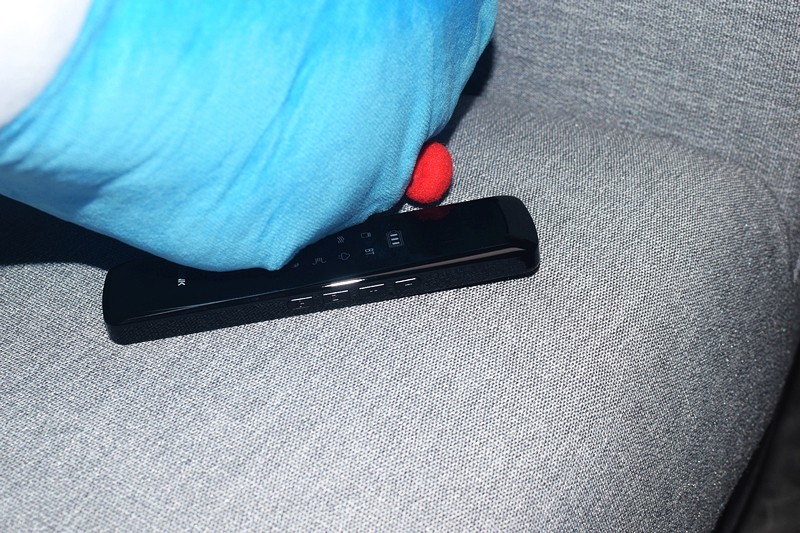 告别传统睡眠耳机 开启健康新风尚 南卡枕中宝Z2骨传导睡眠音响