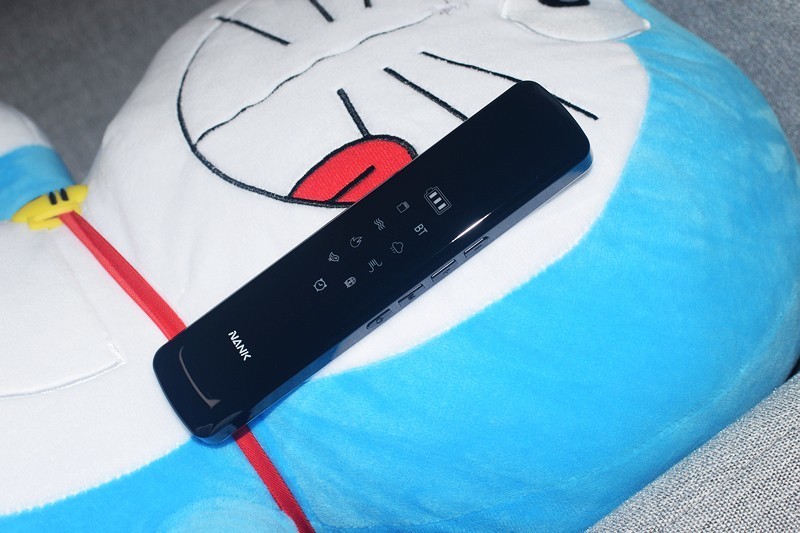 告别传统睡眠耳机 开启健康新风尚 南卡枕中宝Z2骨传导睡眠音响