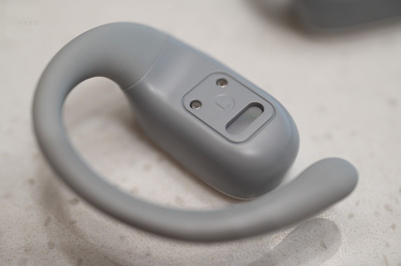 一百多块可以买到什么样的开放式耳机？虹觅Olite评测推荐