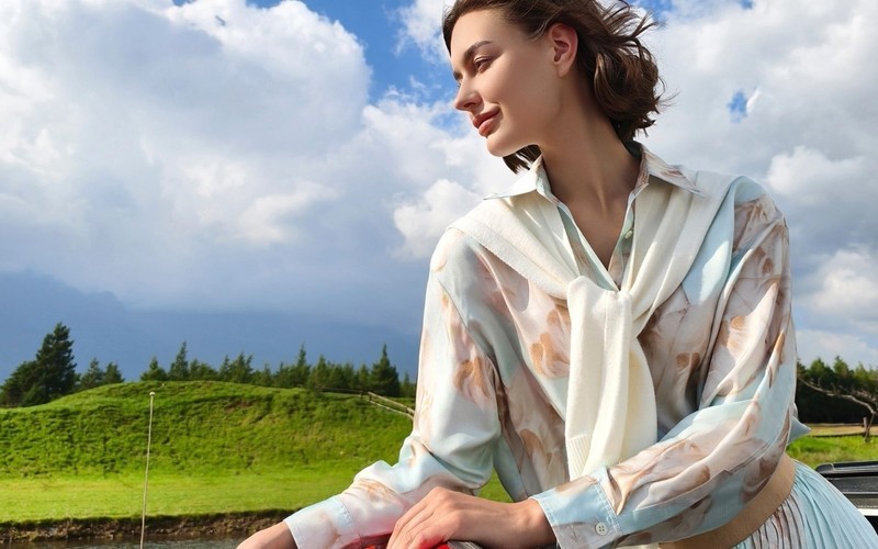 标准版长焦性能升级！vivo X200影像再迈新台阶