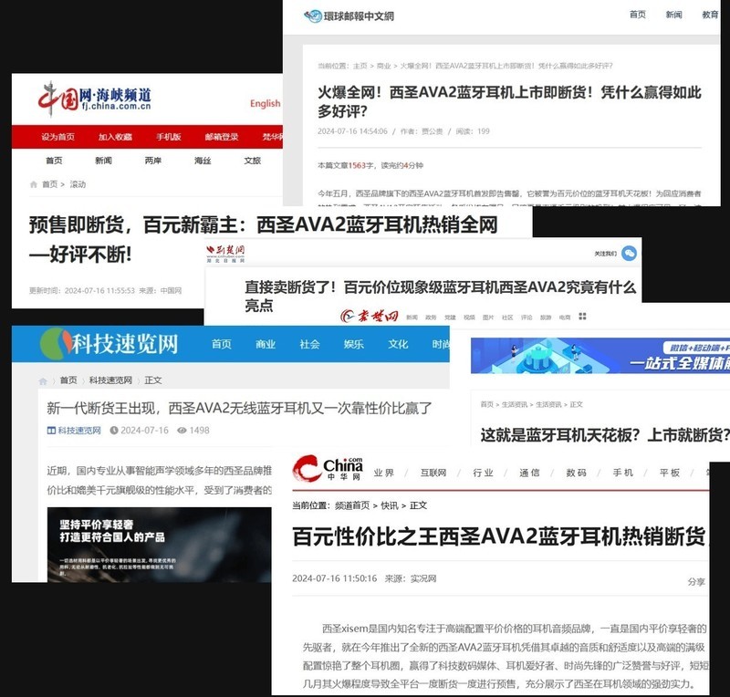 双11好物合集指南，双十一好物清单照着买准没错，这些绝对不吃灰！