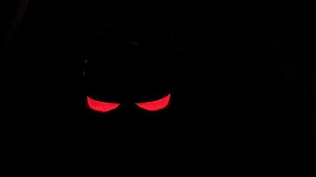 旗舰硬件、完美表现：贱驴RS3侍从三模鼠标体验