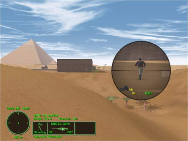 旗舰硬件、完美表现：贱驴RS3侍从三模鼠标体验