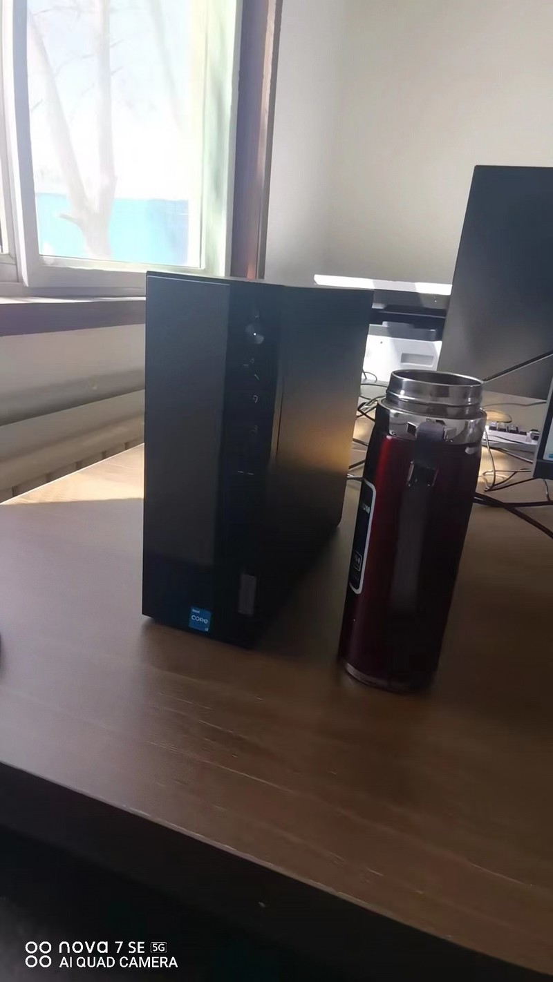 品牌机的硬件兼容性是不是比组装机好？