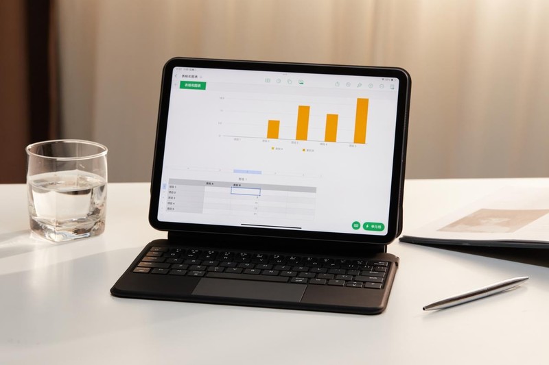 老手都在用的iPad小技巧，不会用白买了